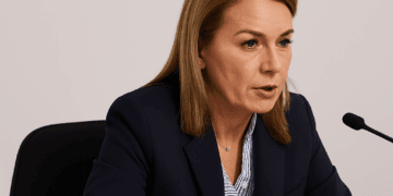 La Generalitat destina más de 86 millones de euros a la rehabilitación energética de edificios y viviendas