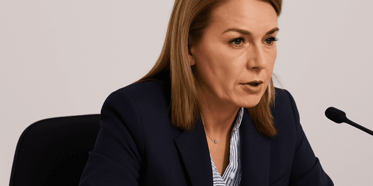 La Generalitat destina más de 86 millones de euros a la rehabilitación energética de edificios y viviendas 1 La Generalitat destina más de 86 millones de euros a la rehabilitación energética de edificios y viviendas