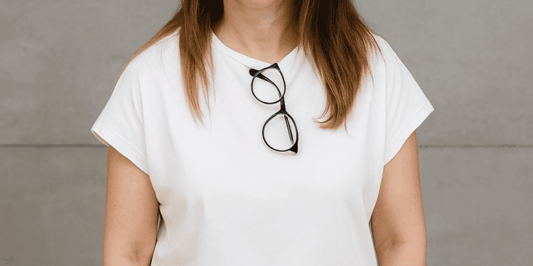 De militante a mártir mediática: Leire Díez, el libro, los audios y el circo que no cesa 1 De militante a mártir mediática: Leire Díez, el libro, los audios y el circo que no cesa