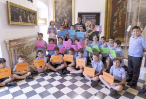 Libro Basilica press1