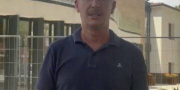 El PP de Mislata denuncia que Bielsa no apoya que la Diputación dé 439.000 euros a Mislata para la residencia de mayores y el centro de día