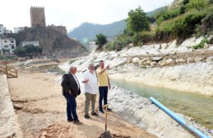 Mompo en Sot de Chera foto abulaila4