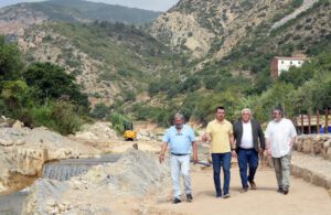 Mompo en Sot de Chera foto abulaila6