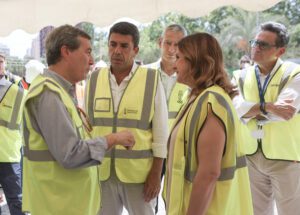 Mus Mazon y Catala