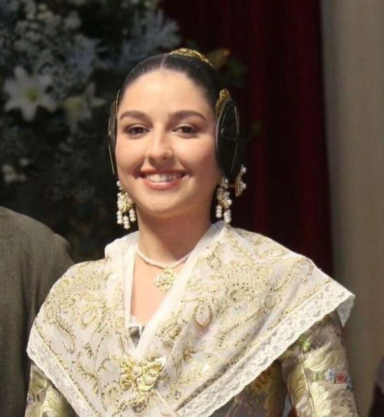 Empiezan las preselecciones falleras: Los tres primeros sectores eligieron anoche sus preseleccionadas