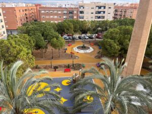 Placa Fumeral 1