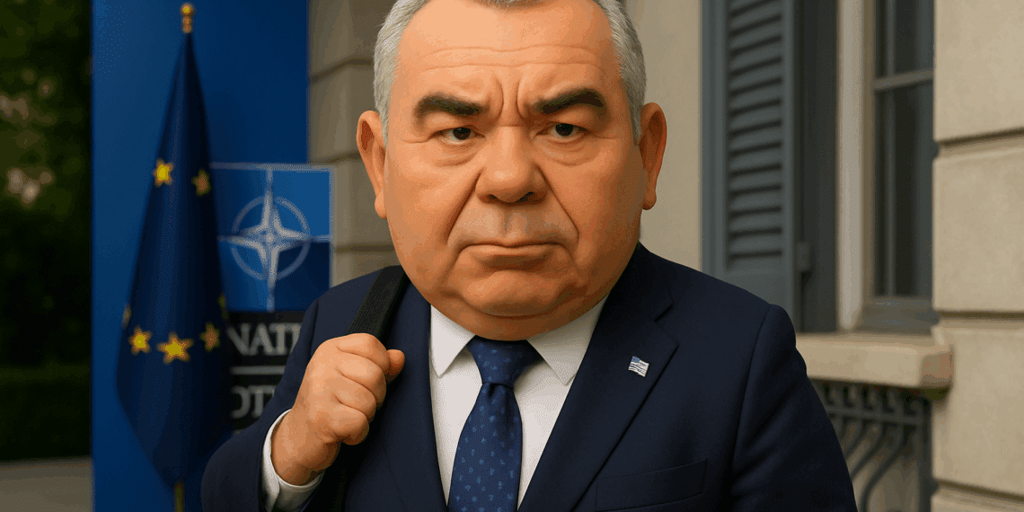 El hasta hace escasos días número 3 del PSOE, Santos Cerdán ya en la cárcel por prisión provisional 1 Santos Cerdán abandona la prisión de Soto del Real tras cinco meses en el banquillo por el caso Koldo