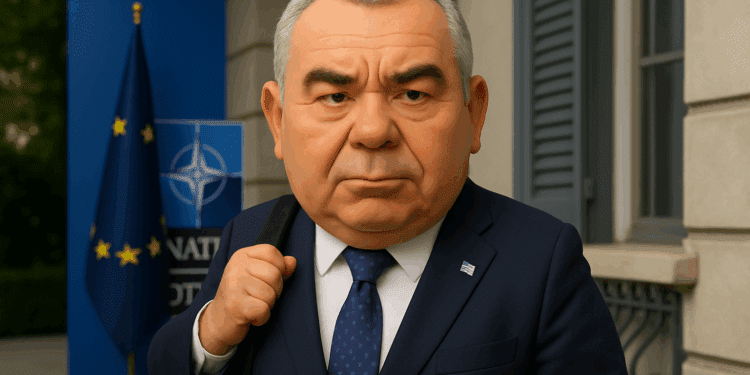 Santos Cerdán pierde dinero siendo diputado y se convierte en el primer caso conocido de político con saldo negativo 1 El hasta hace escasos días número 3 del PSOE, Santos Cerdán ya en la cárcel por prisión provisional