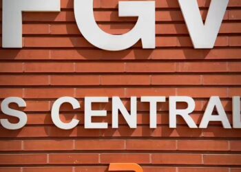El tramo de MetroValencia de Valéncia Sur-Vilanova de Castelló reabrirá la última semana de junio 4 El tramo de MetroValencia de Valéncia Sur-Vilanova de Castelló reabrirá la última semana de junio