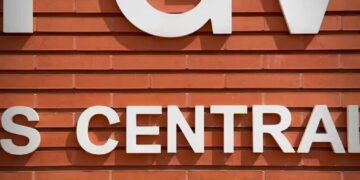 El tramo de MetroValencia de Valéncia Sur-Vilanova de Castelló reabrirá la última semana de junio