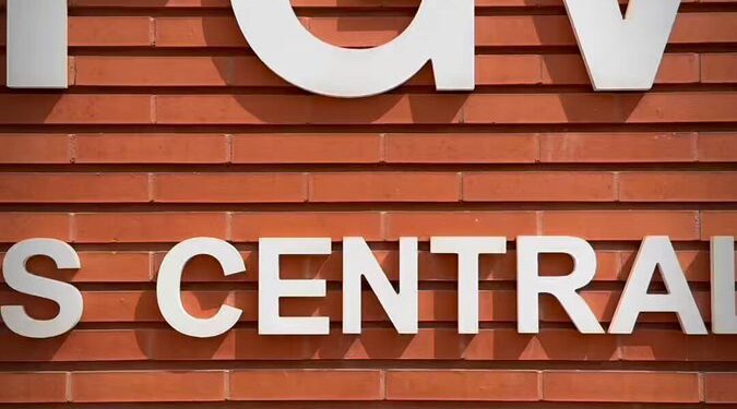 El tramo de MetroValencia de Valéncia Sur-Vilanova de Castelló reabrirá la última semana de junio 1 El tramo de MetroValencia de Valéncia Sur-Vilanova de Castelló reabrirá la última semana de junio