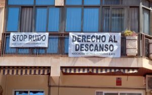 Vecinos plaza honduras contra el botellon 1024x639 1