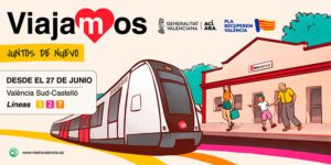 ViajamosJuntos