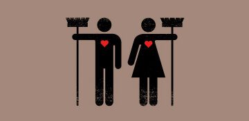 Rambleta presenta el documental Voluntarios sobre la solidaridad tras la DANA de 2024