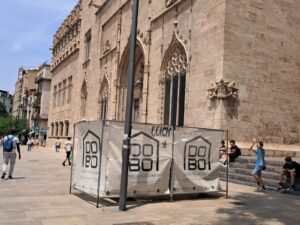 3,6 millones para renovar la seguridad privada de 8 museos municipales durante 2 años 2 WhatsApp Image 2025 06 04 at 14.21.55