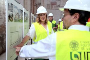 WhatsApp Image 2025 06 11 at 12.13.31