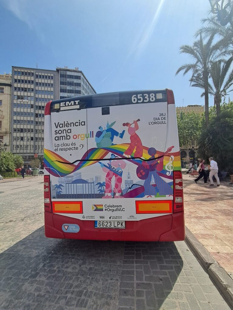 WhatsApp Image 2025 06 12 at 12.35.17