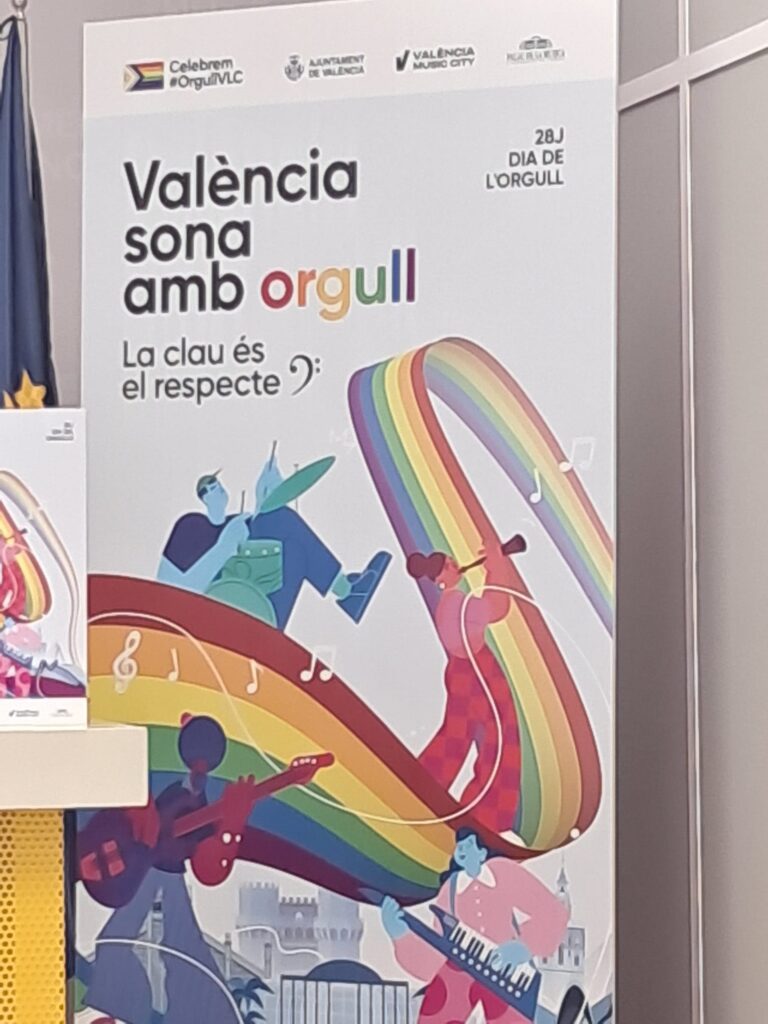 WhatsApp Image 2025 06 12 at 12.35.171