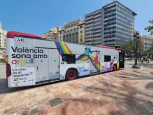 WhatsApp Image 2025 06 12 at 12.35.181