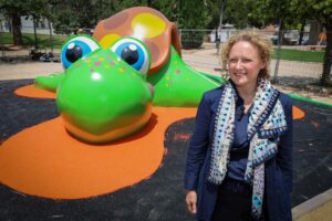 WhatsApp Image 2025 06 12 at 14.12.12