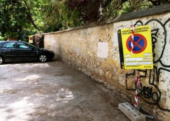 El difuso criterio de permitir o no verbenas junto a BRL y BIC 7 El difuso criterio de permitir o no verbenas junto a BRL y BIC