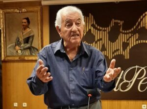 WhatsApp Image 2025 06 19 at 14.48.54