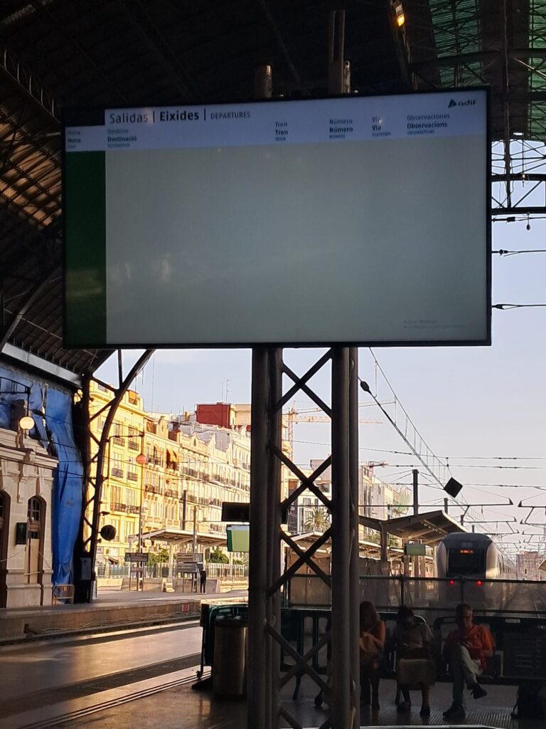 WhatsApp Image 2025 06 24 at 19.42.12