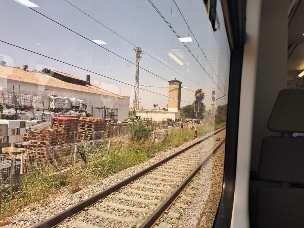 WhatsApp Image 2025 06 24 at 19.42.13