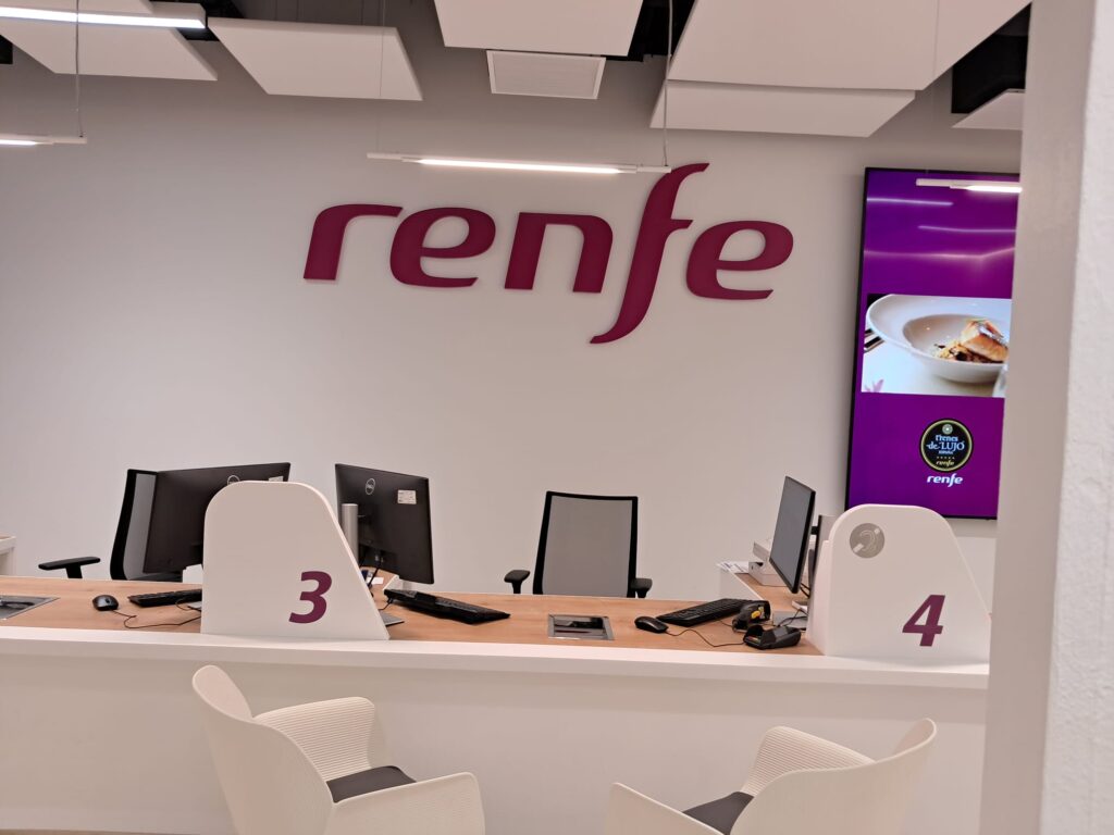 WhatsApp Image 2025 06 24 at 19.42.131