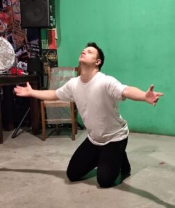 WhatsApp Image 2025 06 26 at 00.49.49