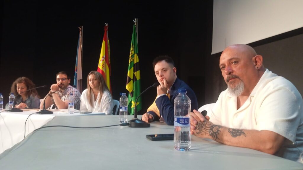 WhatsApp Image 2025 06 28 at 12.36.22