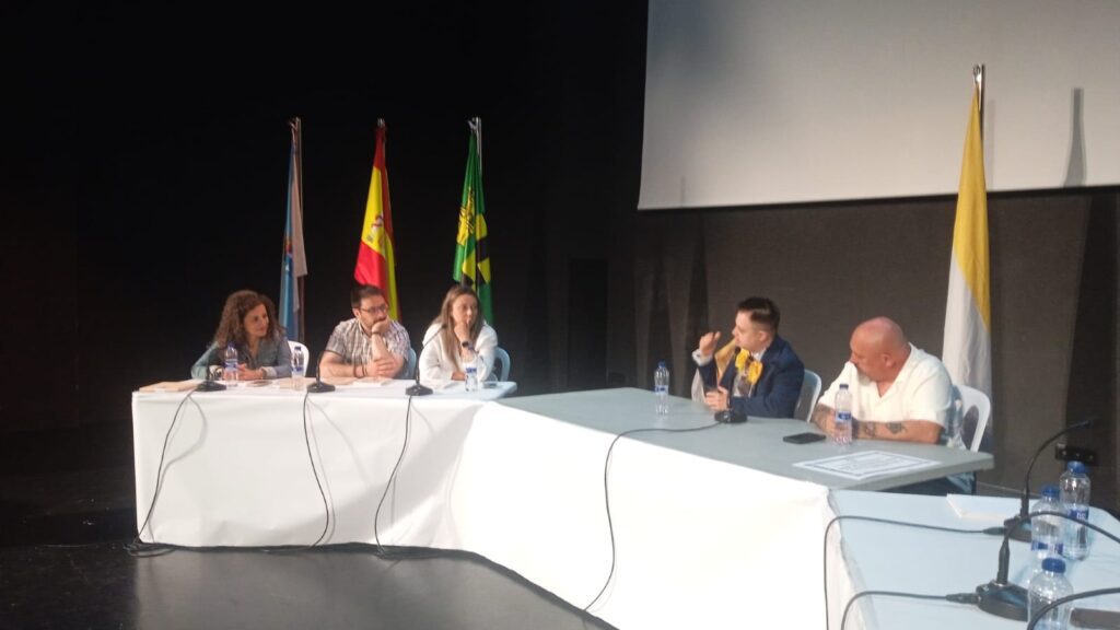 WhatsApp Image 2025 06 28 at 12.55.31