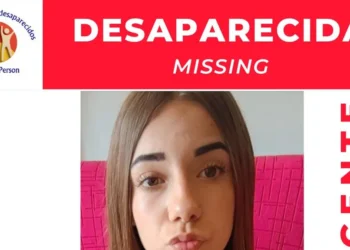 Buscan a Ainara, una menor de 13 años desaparecida en Cullera durante la noche de San Juan