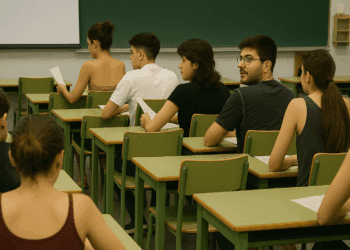 Felipe González amenaza con no votar al PSOE y todos nos ponemos nerviosísimos (bueno, más o menos)