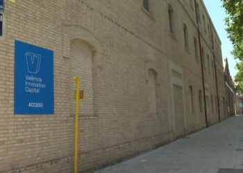 Microsoft instalará un nuevo centro tecnológico mundial en Valencia: el anuncio de Catalá marca un nuevo hito para la ciudad