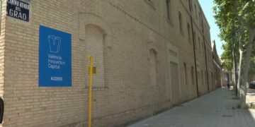 Microsoft instalará un nuevo centro tecnológico mundial en Valencia: el anuncio de Catalá marca un nuevo hito para la ciudad