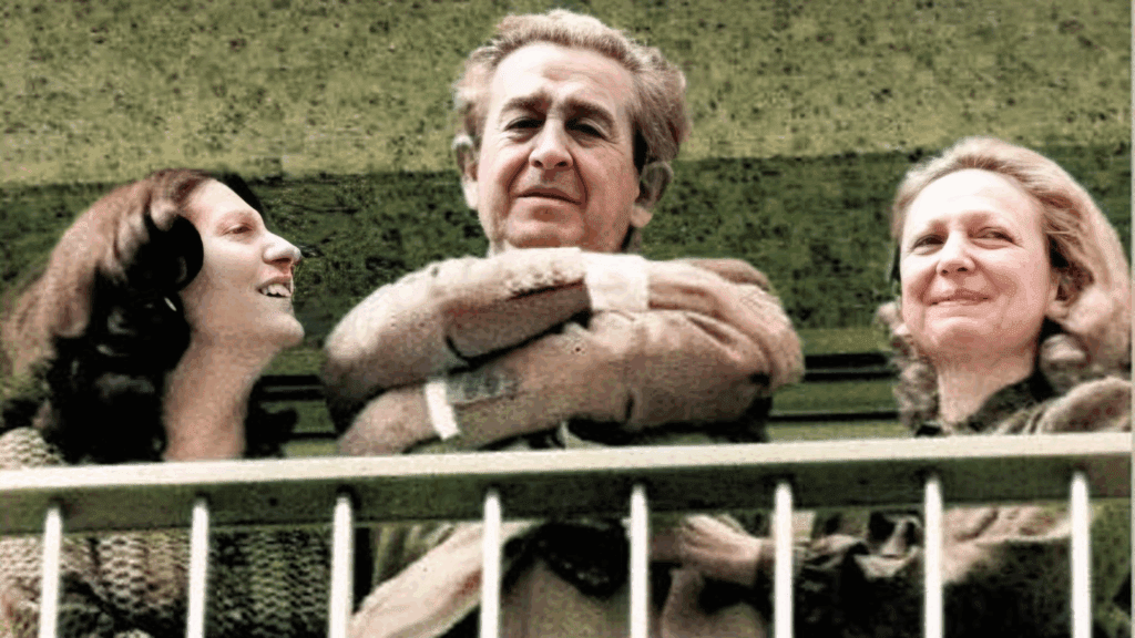 ¿Por qué alguien de la Safor acaba en ETA?” El periodista Sergi Moyano revela el secuestro del empresario Luis Suñer por un comando valenciano 2 bb92f6a0 810c 481a bb9e a5dd6f104083 16 9 aspect ratio default 0 fotor 2025061693750