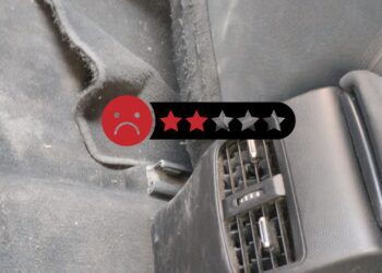 Cabify y Uber desaceleran y pierden su sello de distinción según muchos usuarios