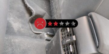 Cabify y Uber desaceleran y pierden su sello de distinción según muchos usuarios