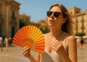 El gran escándalo invisible: cuando Chatgpt no puede generar un bikini