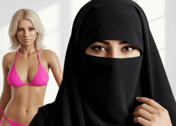 El gran escándalo invisible: cuando Chatgpt no puede generar un bikini