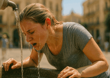 El gran escándalo invisible: cuando Chatgpt no puede generar un bikini