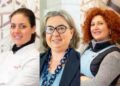 La Asociación de Vendedores del Mercado Central intenta expulsar a sus socios que han denunciado irregularidades