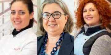 La Asociación de Vendedores del Mercado Central intenta expulsar a sus socios que han denunciado irregularidades