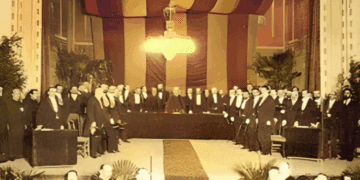 Congrés inaugural de la cultura catalana