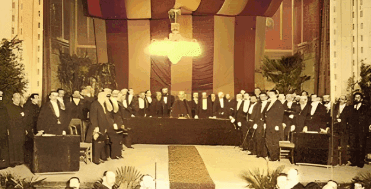 Congrés inaugural de la cultura catalana