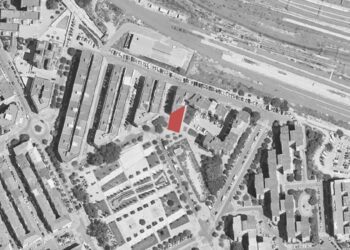 La Sepes construirá 45 viviendas asequibles en Utiel y Alicante con gestión pública permanente