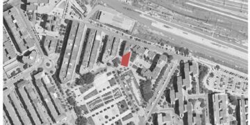 La Sepes construirá 45 viviendas asequibles en Utiel y Alicante con gestión pública permanente