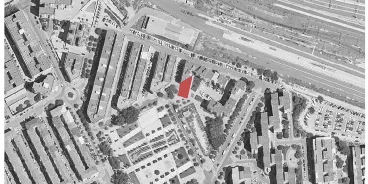 La Sepes construirá 45 viviendas asequibles en Utiel y Alicante con gestión pública permanente