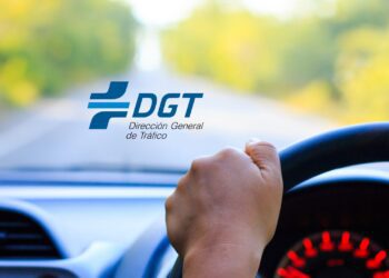 La DGT inicia los cursos de conducción para ganar puntos
